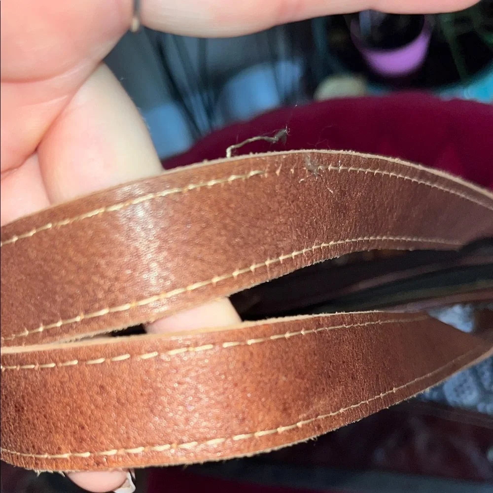 Myra Bag Large Tote